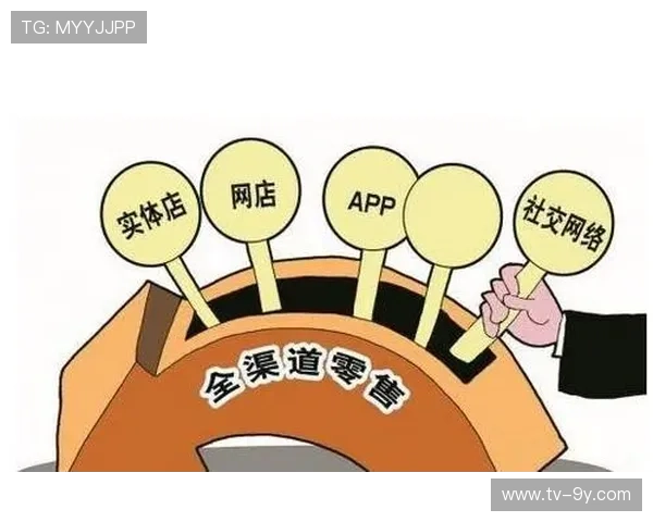 多语种智能转译扩展国际传播渠道