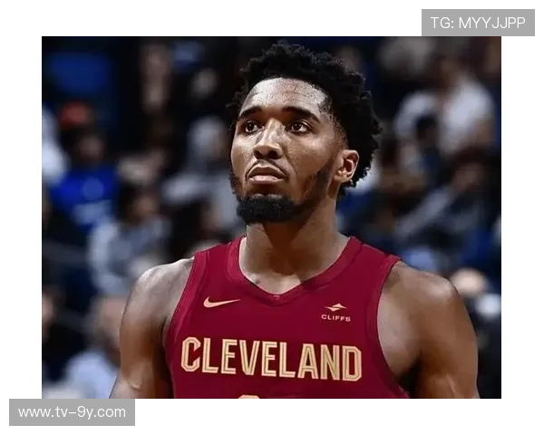 加兰交易风波平息 骑士管理层信心表态