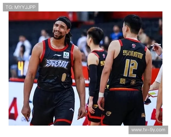 北控105-101险胜深圳，取得关键胜利