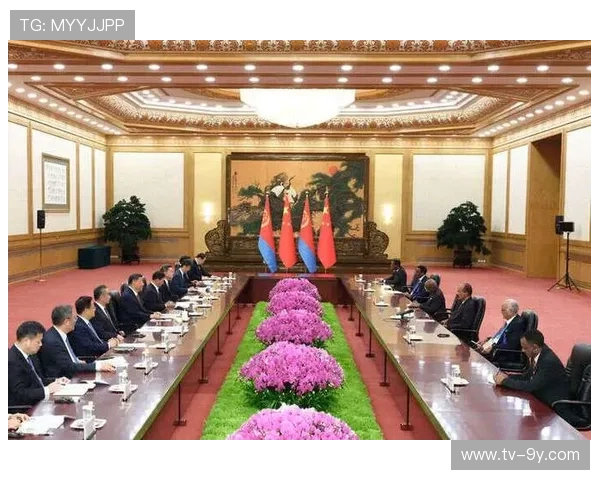 厄立特里亚足协主席保罗斯与政府沟通，保障参赛稳定性