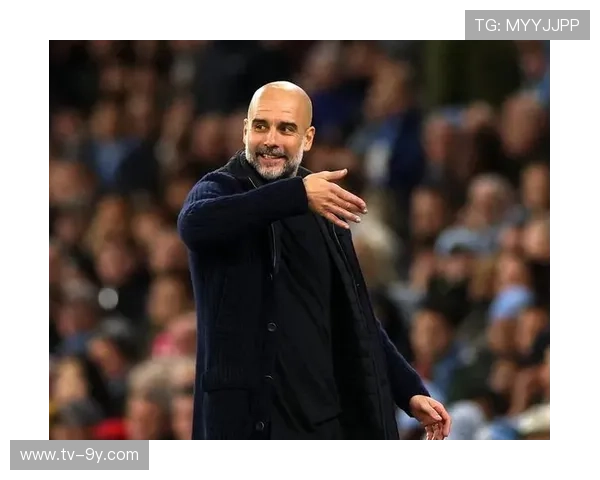 曼城状态反弹分析：瓜迪奥拉调整战术弥补防守漏洞