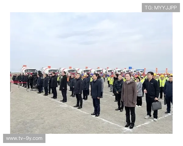 传统摔跤赛事促进文旅融合，新疆巴楚县以跤会友推动区域体育高质量发展