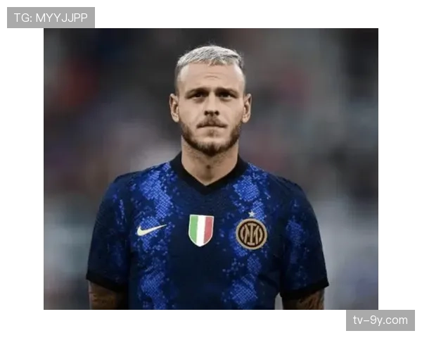 迪马尔科连续六场比赛贡献助攻，创意甲后卫纪录