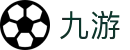 九游（中国）官方网站 - jiuyou.com
